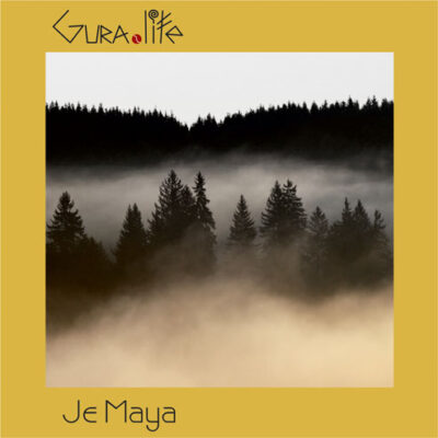 Je Maya Download ganzes Album